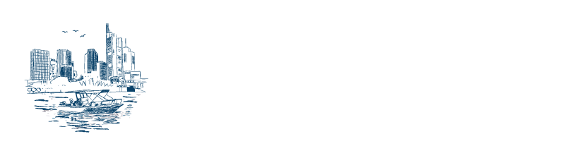 City-Island-Logo-(1)